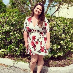 Meet your Posher, Zoe